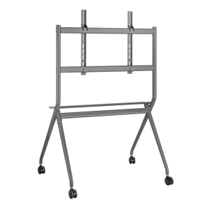 Stojalo za TV Maclean MC-977 50''-86'' - slika 3