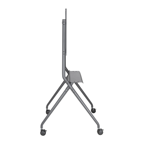 Stojalo za TV Maclean MC-977 50''-86'' - slika 4