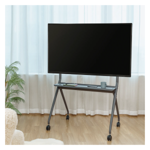 Stojalo za TV Maclean MC-977 50''-86'' - slika 5