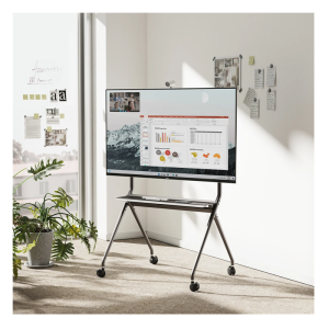 Stojalo za TV Maclean MC-977 50''-86'' - slika 6