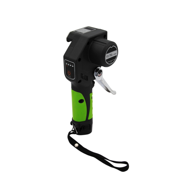 baterijsko-orodje-za-pertlanje-fla900li-web-1