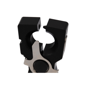 Baterijsko orodje za pertlanje FLA-900Li - slika 5