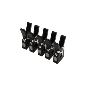 Baterijsko orodje za pertlanje FLA-900Li - slika 6