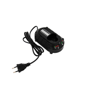 Baterijsko orodje za pertlanje FLA-900Li - slika 7