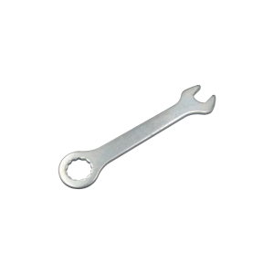 Baterijsko orodje za pertlanje FLA-900Li - slika 9