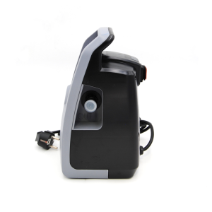 Prenosni visokotlačni čistilnik STORMY - slika 2