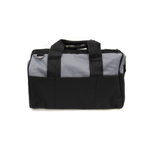 Prenosni visokotlačni čistilnik STORMY - slika 6