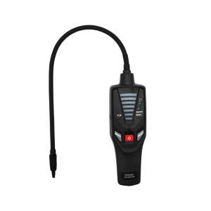 Detektor uhajanja freona TG410 - slika 1