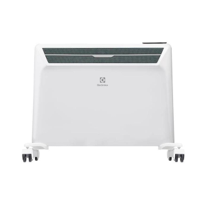 Konvekcijski grelnik ELECTROLUX ECH/AG2-1500 3BE EEC 1500W - slika 2