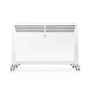 Konvekcijski grelnik ELECTROLUX ECH/ECN-1000 M EEC 1000W - slika 2
