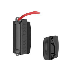 Stenski nosilec za kolo MyWall HR 10L - slika 1