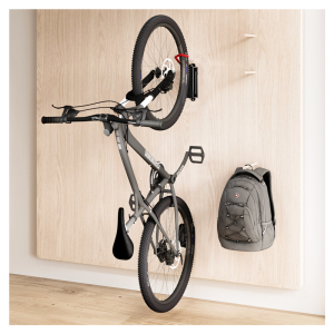 Stenski nosilec za kolo MyWall HR 10L - slika 5