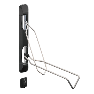 Stenski nosilec za kolo MyWall HR 11L - slika 3