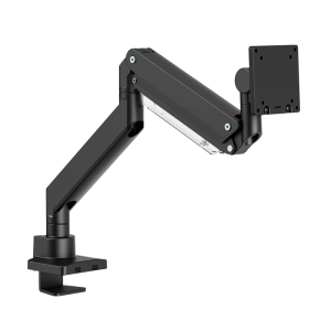 Nosilec za monitor Maclean MC-968 17" do 57" - slika 1