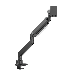 Nosilec za monitor Maclean MC-968 17" do 57" - slika 2