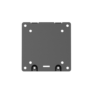 Nosilec za monitor Maclean MC-968 17" do 57" - slika 5