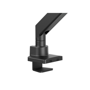 Nosilec za monitor Maclean MC-968 17" do 57" - slika 7