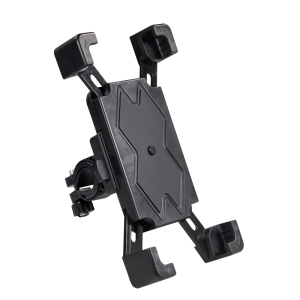 Nosilec za telefon za kolo MyWall HR 20L - slika 1