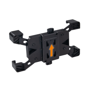 Nosilec za telefon za kolo MyWall HR 20L - slika 3