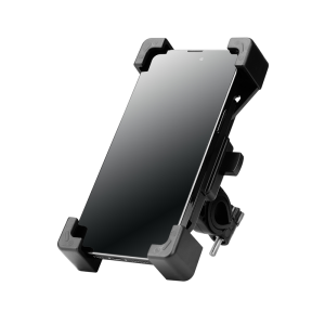 Nosilec za telefon za kolo MyWall HR 20L - slika 4