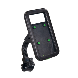 Nosilec za telefon za kolo MyWall HR 21L - slika 1