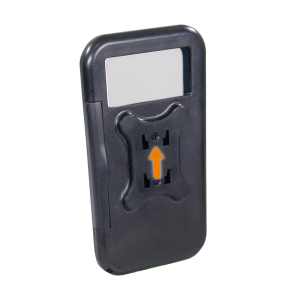 Nosilec za telefon za kolo MyWall HR 21L - slika 4