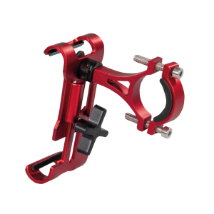 Nosilec za telefon za kolo MyWall HR 22L - slika 2