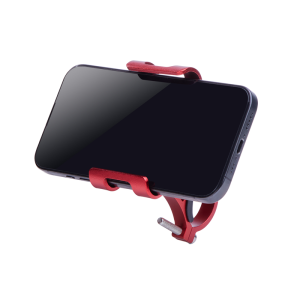 Nosilec za telefon za kolo MyWall HR 22L - slika 3