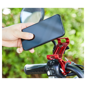 Nosilec za telefon za kolo MyWall HR 22L - slika 5