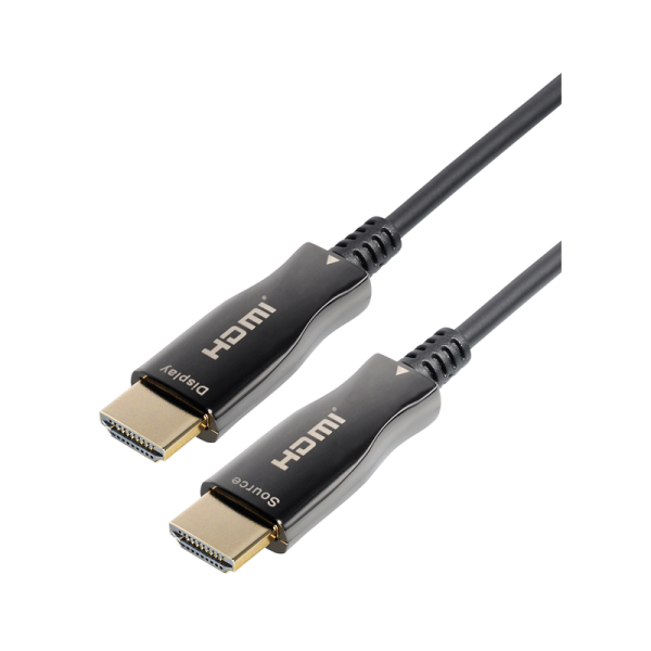 optični-hdmi-10m-c500-10m-web-1