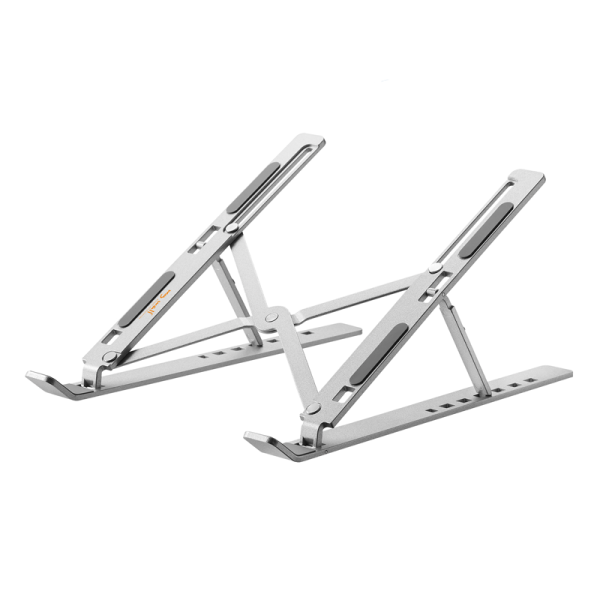 stojalo-za-prenosnik-ht49-web-1