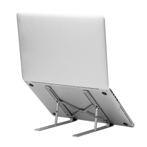 Stojalo za prenosnik MyWall HT 49L - slika 3