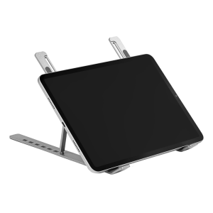 Stojalo za prenosnik MyWall HT 49L - slika 4