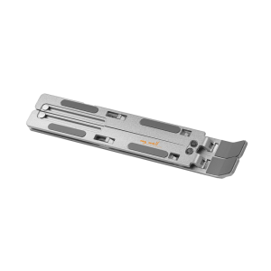 Stojalo za prenosnik MyWall HT 49L - slika 5