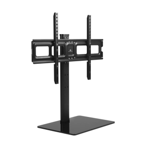 Stojalo za TV Maclean MC-386 32"-75" - slika 1