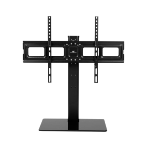 Stojalo za TV Maclean MC-386 32"-75" - slika 2