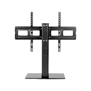 Stojalo za TV Maclean MC-386 32"-75" - slika 4