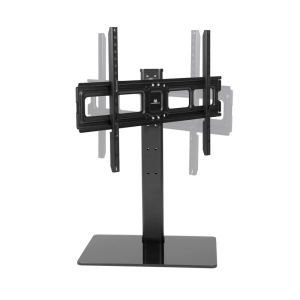 Stojalo za TV Maclean MC-386 32"-75" - slika 5