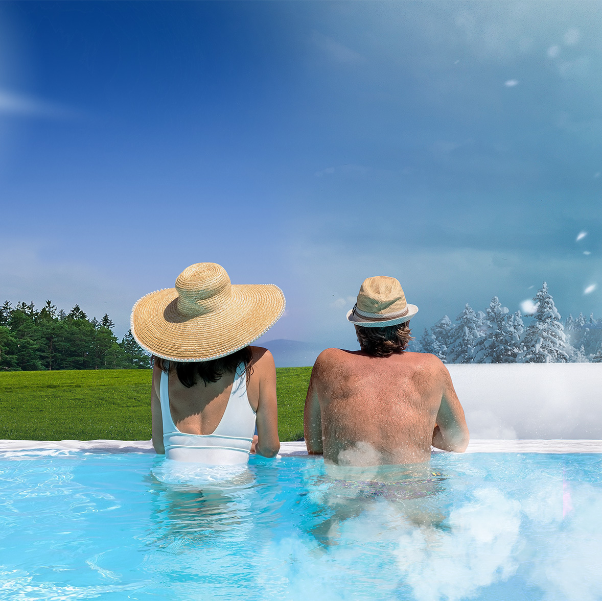 summer-winter-1_1