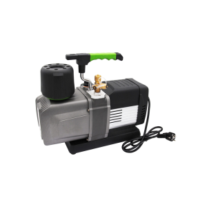 Vakuumska črpalka Tecnogas DS PRO MAX-8 - slika 1