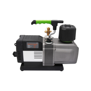 Vakuumska črpalka Tecnogas DS PRO MAX-8 - slika 2