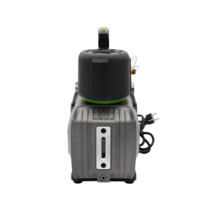 Vakuumska črpalka Tecnogas DS PRO MAX-8 - slika 3