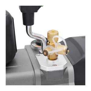 Vakuumska črpalka Tecnogas DS PRO MAX-8 - slika 5