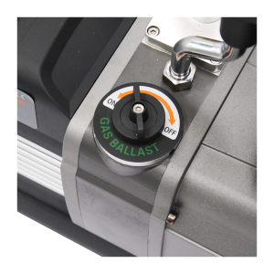 Vakuumska črpalka Tecnogas DS PRO MAX-8 - slika 7