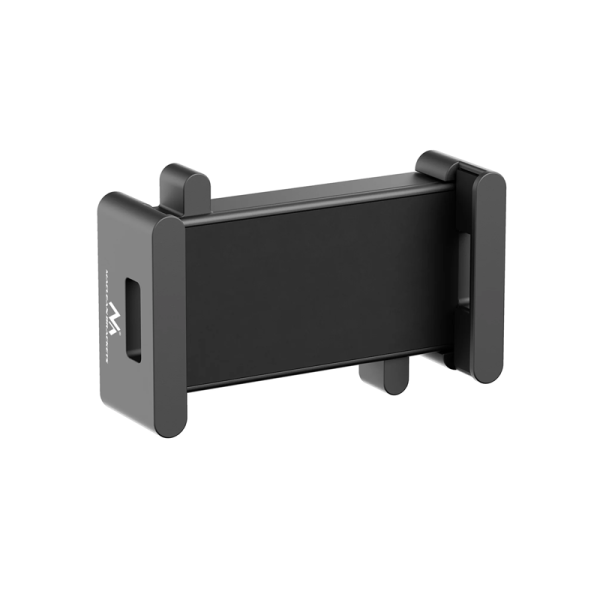 vesa-nosilec-za-tablico-mc991-web-1