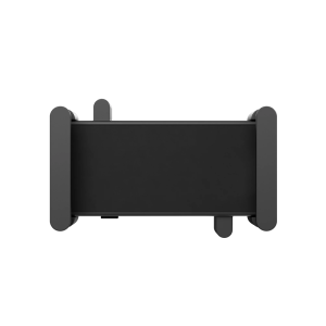 VESA nosilec za tablico Maclean MC-991 - slika 2