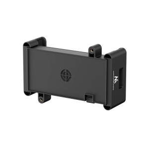 VESA nosilec za tablico Maclean MC-991 - slika 3