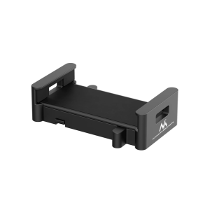 VESA nosilec za tablico Maclean MC-991 - slika 4