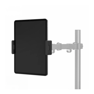 VESA nosilec za tablico Maclean MC-991 - slika 6