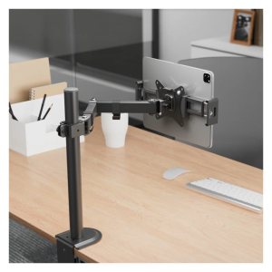 VESA nosilec za tablico Maclean MC-991 - slika 7